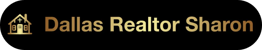 Sharon Sam – Dallas REALTOR®